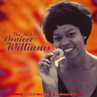 Purchase Deniece Williams - Gonna Take A Miracle - The Best Of Deniece Williams