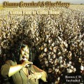 Buy Diunna Greenleaf - Cotton Field To Coffee House (With Blue Mercy) CD1 Mp3 Download