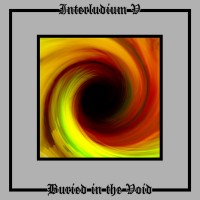 Purchase Dreams Of Dying Stars - Interludium V: Buried In The Void