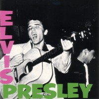 Purchase Elvis Presley - Elvis Presley (2006 Expanded Reissue)