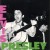 Buy Elvis Presley - Elvis Presley (2006 Expanded Reissue) Mp3 Download