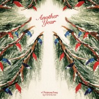 Purchase Finneas - Another Year (A Christmas Song) (CDS)