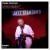 Buy Frank Morgan - A Night In The Life: Live At The Jazz Standard Vol. 3 Mp3 Download