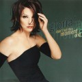 Buy Gloria Estefan - Don't Let This Moment End Mp3 Download