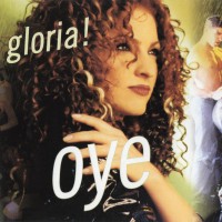 Purchase Gloria Estefan - Oye (English Remixes) CD1