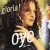 Buy Gloria Estefan - Oye (English Remixes) CD1 Mp3 Download