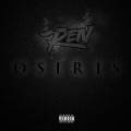 Buy MC Ren - Osiris Mp3 Download