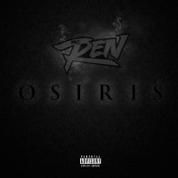 Purchase MC Ren - Osiris