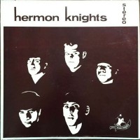 Purchase Hermon Knights - Best Of Hermon Knights (Vinyl)