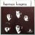 Buy Hermon Knights - Best Of Hermon Knights (Vinyl) Mp3 Download
