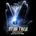 Purchase Jeff Russo - Star Trek: Discovery - Season 1 - Chapter 2 Mp3 Download