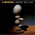 Buy John Batdorf - All Wood And Stones II (With James Lee Stanley) Mp3 Download