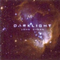 Purchase John Dyson - Darklight