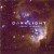 Buy John Dyson - Darklight Mp3 Download