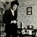 Buy Jona Lewie - On The Other Hand There's A Fist (Remastered 2007) Mp3 Download