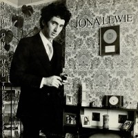 Purchase Jona Lewie - On The Other Hand There's A Fist (Remastered 2007)