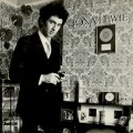 Buy Jona Lewie - On The Other Hand There's A Fist (Vinyl) Mp3 Download