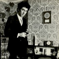Purchase Jona Lewie - On The Other Hand There's A Fist (Vinyl)