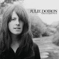 Buy Julie Doiron - 42 Julie Doiron Canta En Español Vol 2 Mp3 Download