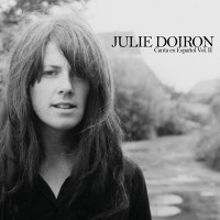 Purchase Julie Doiron - 42 Julie Doiron Canta En Español Vol 2