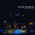 Buy Julie Doiron - 43 Julie Doiron Canta En Español Vol. 3 Mp3 Download