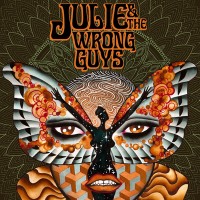 Purchase Julie Doiron - Julie & The Wrong Guys