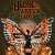 Buy Julie Doiron - Julie & The Wrong Guys Mp3 Download