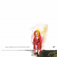 Purchase Julie Doiron - Julie Doiron And The Wooden Stars