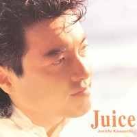 Purchase Junichi Kawauchi - Juice