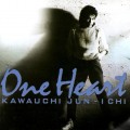 Buy Junichi Kawauchi - One Heart Mp3 Download
