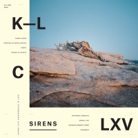 Purchase Kara-Lis Coverdale - Sirens (With Lxv)