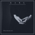 Buy Karg - Weltenasche Mp3 Download
