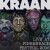 Buy kraan - Live At Finkenbach Festival 2005 Mp3 Download