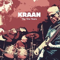 Purchase kraan - The Trio Years