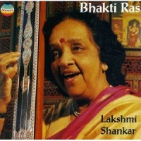 Purchase Lakshmi Shankar - Bhakti Ras