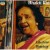Buy Lakshmi Shankar - Bhakti Ras Mp3 Download