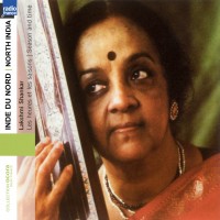 Purchase Lakshmi Shankar - Les Heures Et Les Saisons