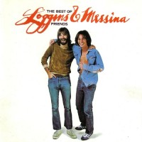 Purchase Loggins & Messina - The Best Of Friends (Remastered 2006)