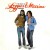 Buy Loggins & Messina - The Best Of Friends (Remastered 2006) Mp3 Download