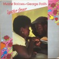 Buy Marie Baines - Together Forever (With George Faith) Mp3 Download