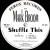 Buy Mark Broom - Shuffle This (EP) Mp3 Download