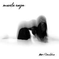 Purchase Marta Raya - Reflection