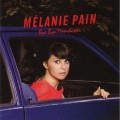 Buy Mélanie Pain - Bye Bye Manchester Mp3 Download