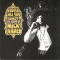Buy Mick Farren - People Call You Crazy... The Story Of Mick Farren Mp3 Download