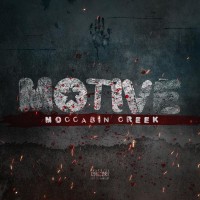 Purchase Moccasin Creek - Motive