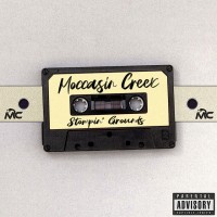 Purchase Moccasin Creek - Stompin' Grounds