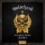 Buy Motörhead - Everything Louder Forever - The Very Best Of CD2 Mp3 Download