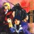 Purchase Shigeaki Saegusa- Mobile Suit Z Gundam Special CD1 MP3