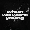 Buy Architects - When We Were Young (CDS) Mp3 Download