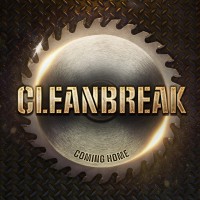 Purchase Cleanbreak - Coming Home (CDS)